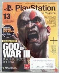 Arquitetura & Construção