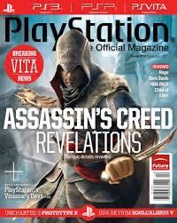 The Face No. 25 : May 1982