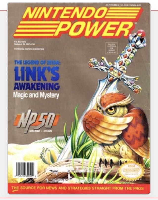 Alan Ford 419 - L’assassino ha lasciato le sue impronte