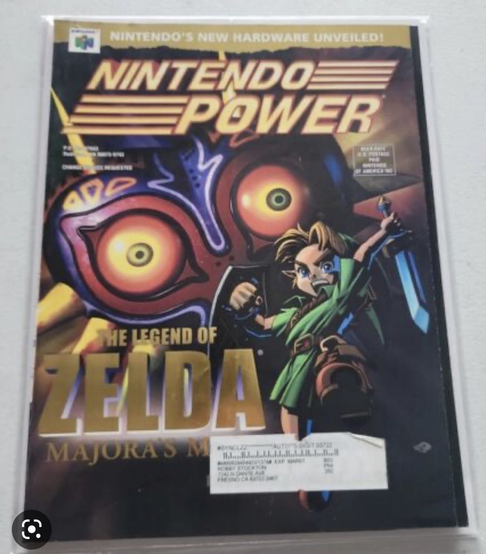 The Wilton Method Of Cake Decorating Course 2 Flowers And Borders