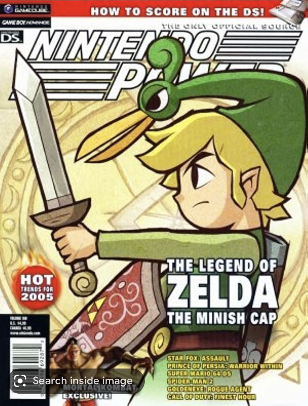 The Wonder Of Disney