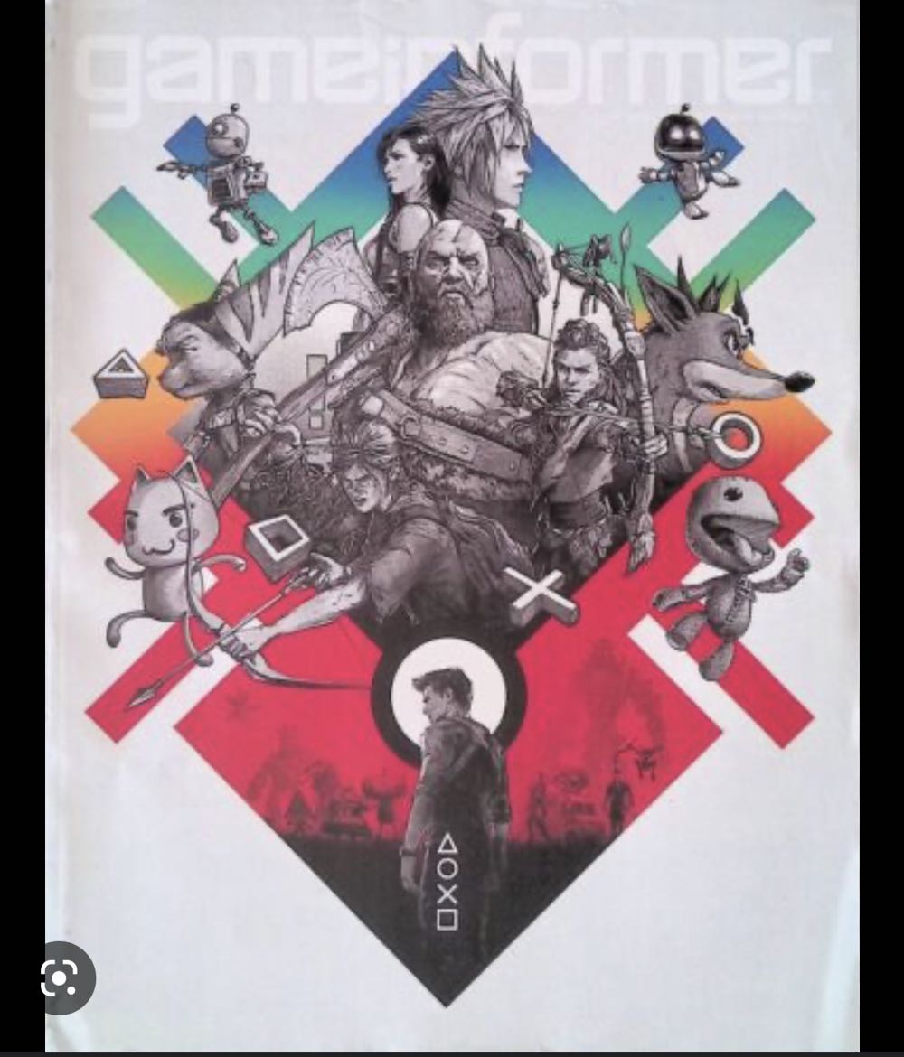 Players Strategy Guide: Nintendo Games