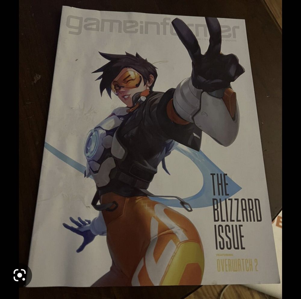 Better Homes & Garden Avocado Recipes