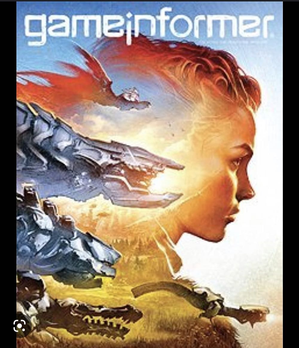 Playboy’s Bare, Beautiful, & Blonde