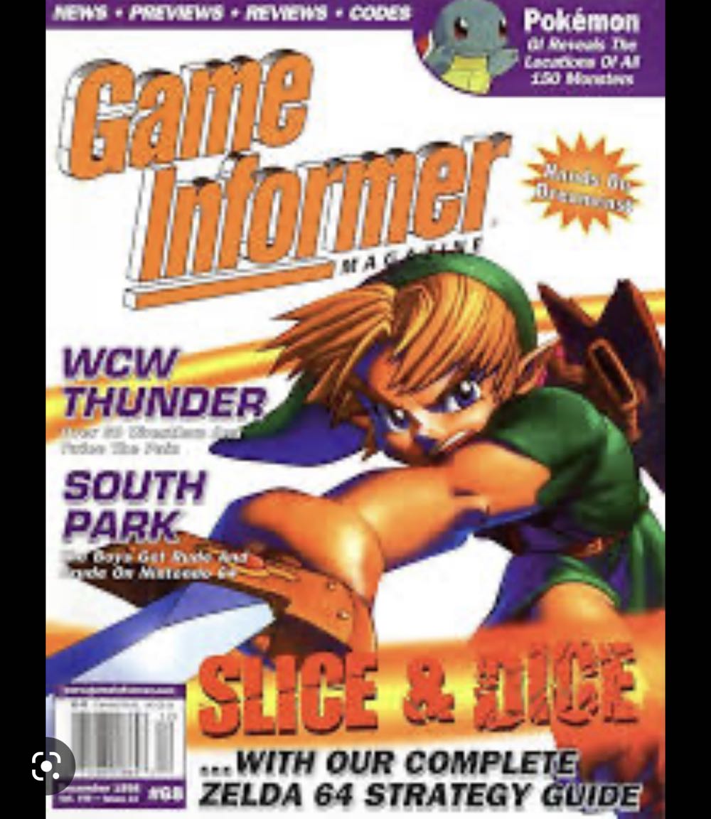 2016 John Deere Classic Newspaper Insert