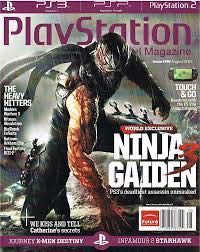 Enterprise Incidents 22