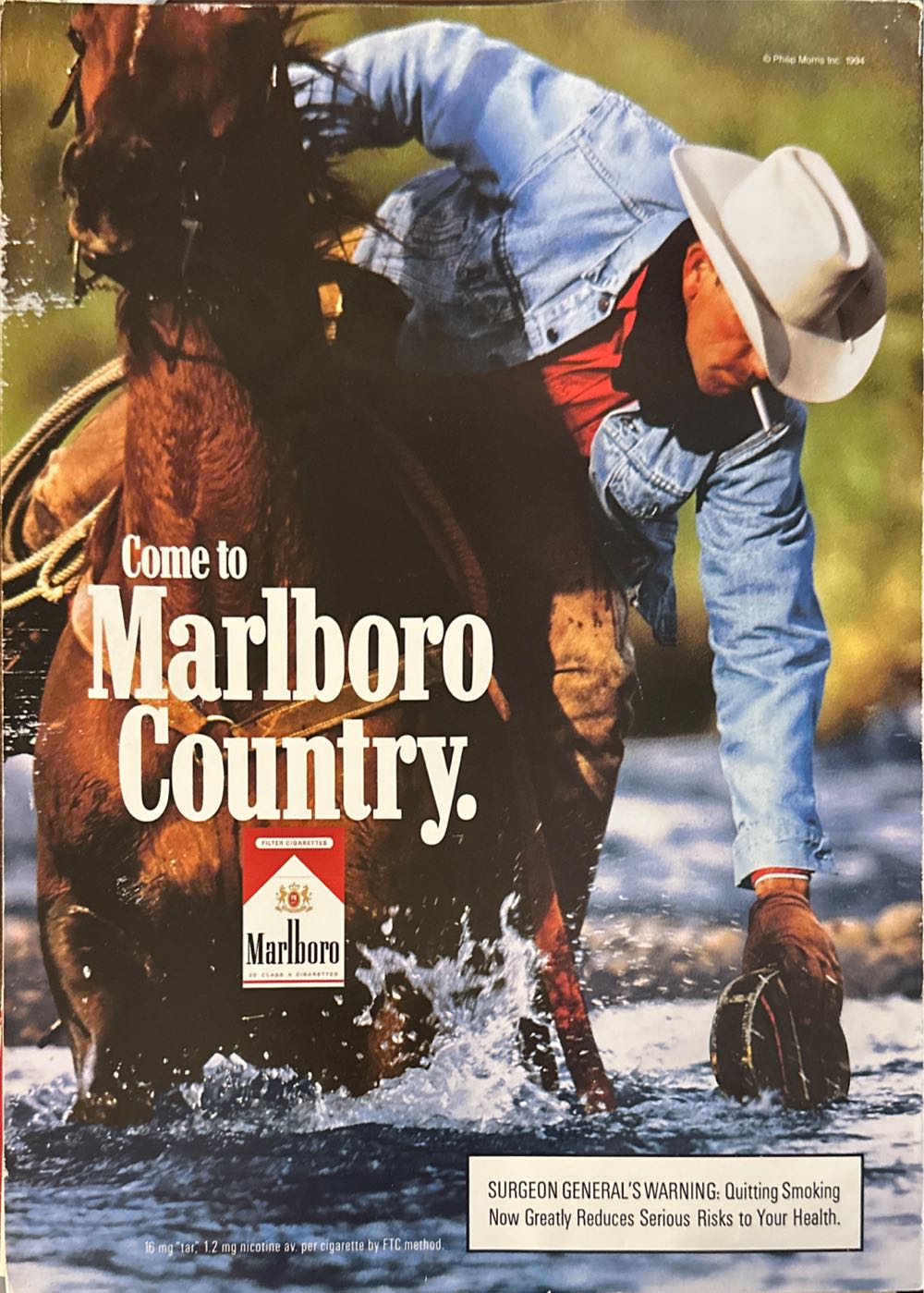 Playboy  (April) magazine collectible [Barcode 03009500005004] - Main Image 2