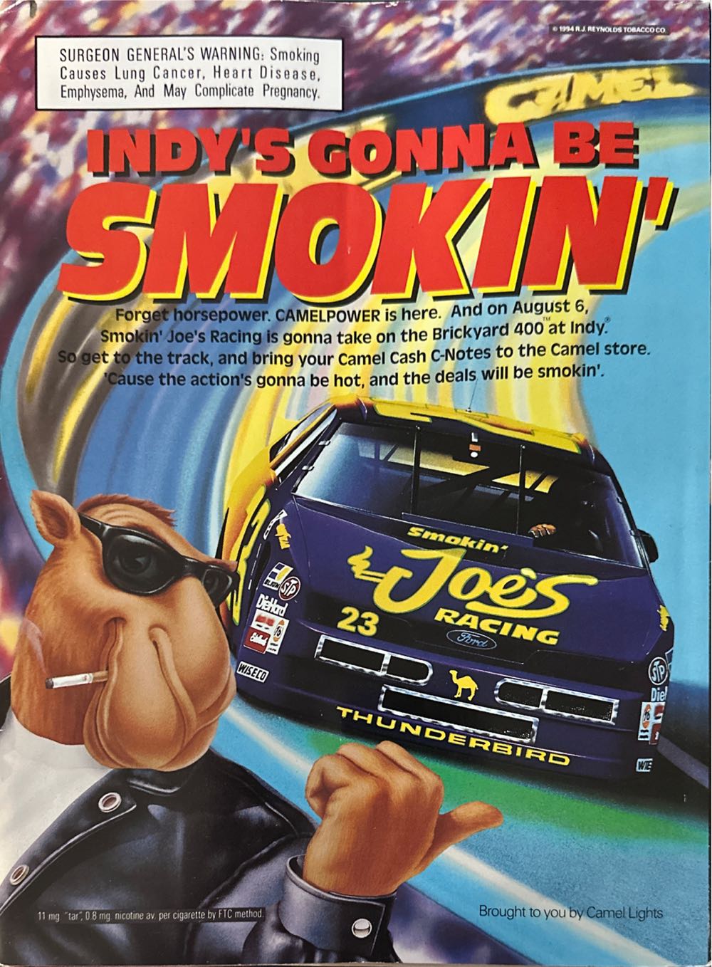 Playboy  (July) magazine collectible [Barcode 03009500005007] - Main Image 2