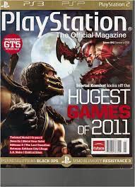 Mystere 123 - L’uomo...