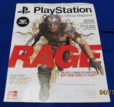 Mystere 160 - L’eredita’ dei...