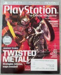 FHM Philippines April 2003