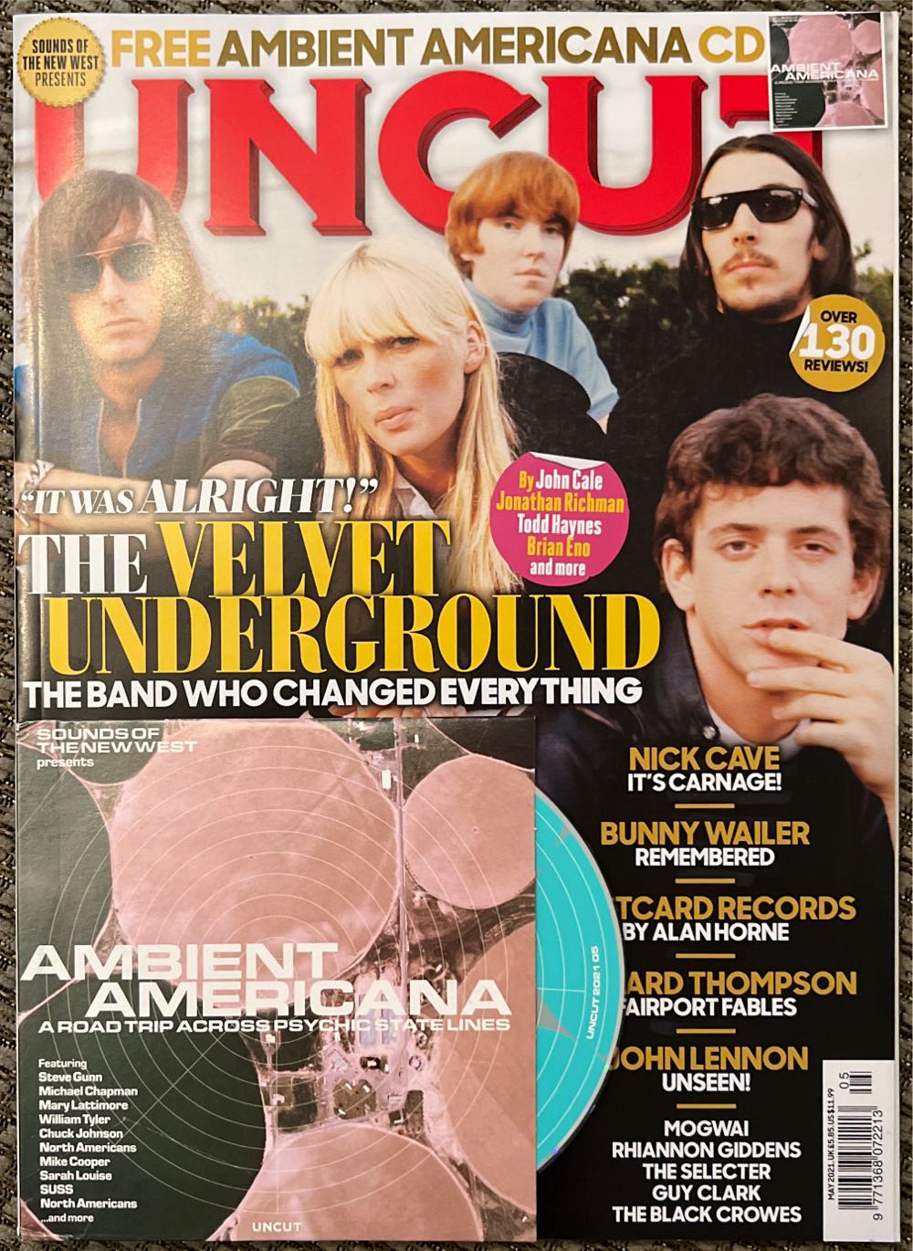 FHM 100 Most Wanted 2008 MY