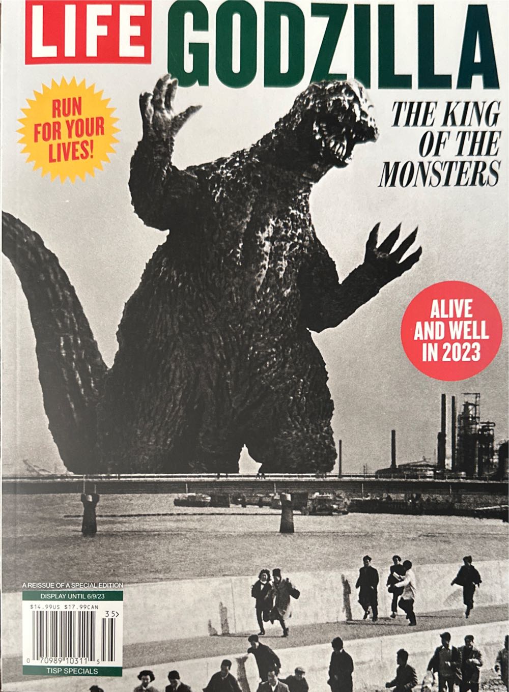 Alan Ford 436 - L' ombra di Super..