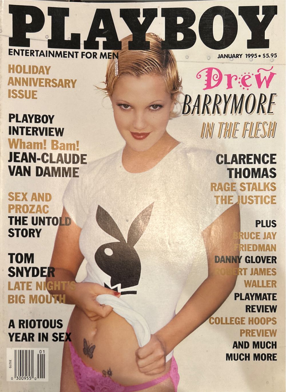 Playstation Official Magazine