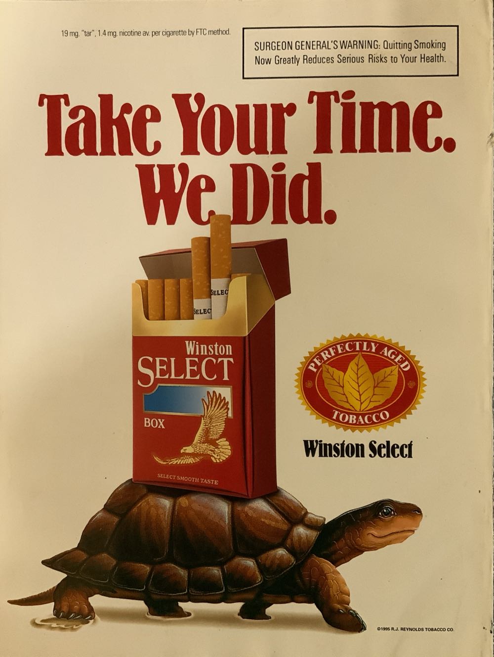 Playboy  (February) magazine collectible [Barcode 03009500005002] - Main Image 2