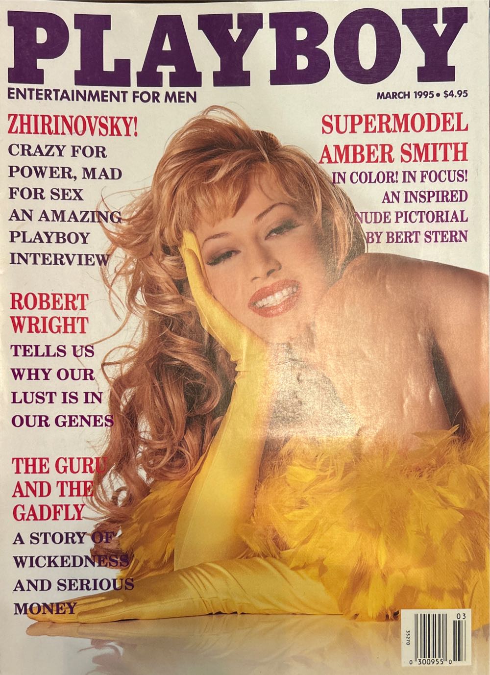 The Face Vol. 3 No. 82 : Nov 2003