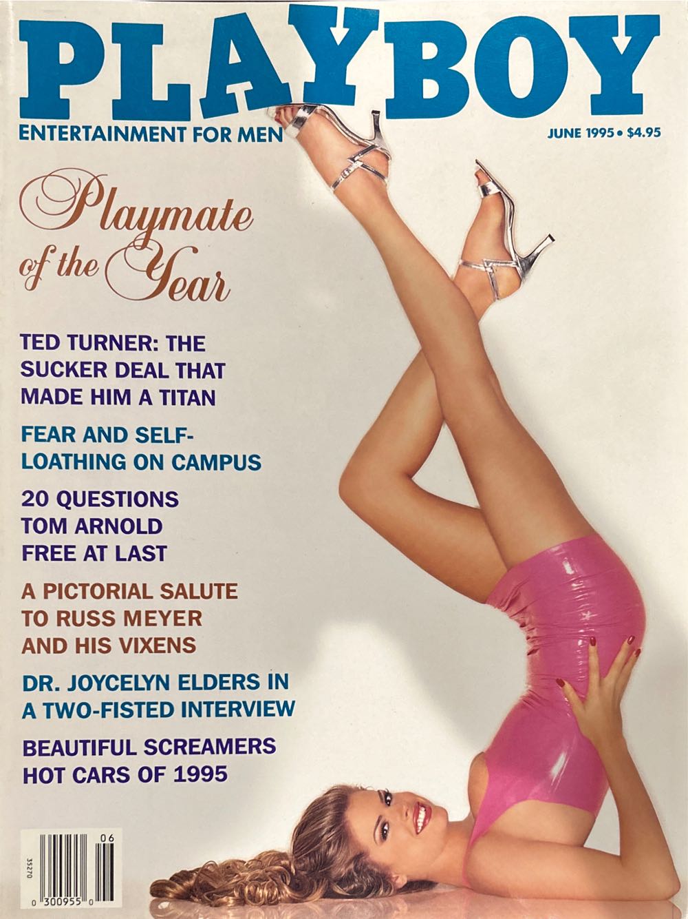 Mystere 252 - Nautilus! (2003)