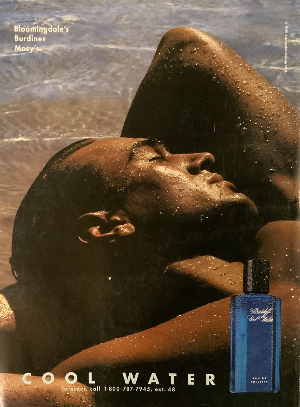 Playboy  (June) magazine collectible [Barcode 03009500005006] - Main Image 2