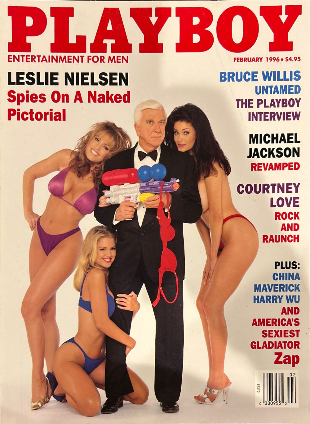 Star Trek Voyager Issue # 10