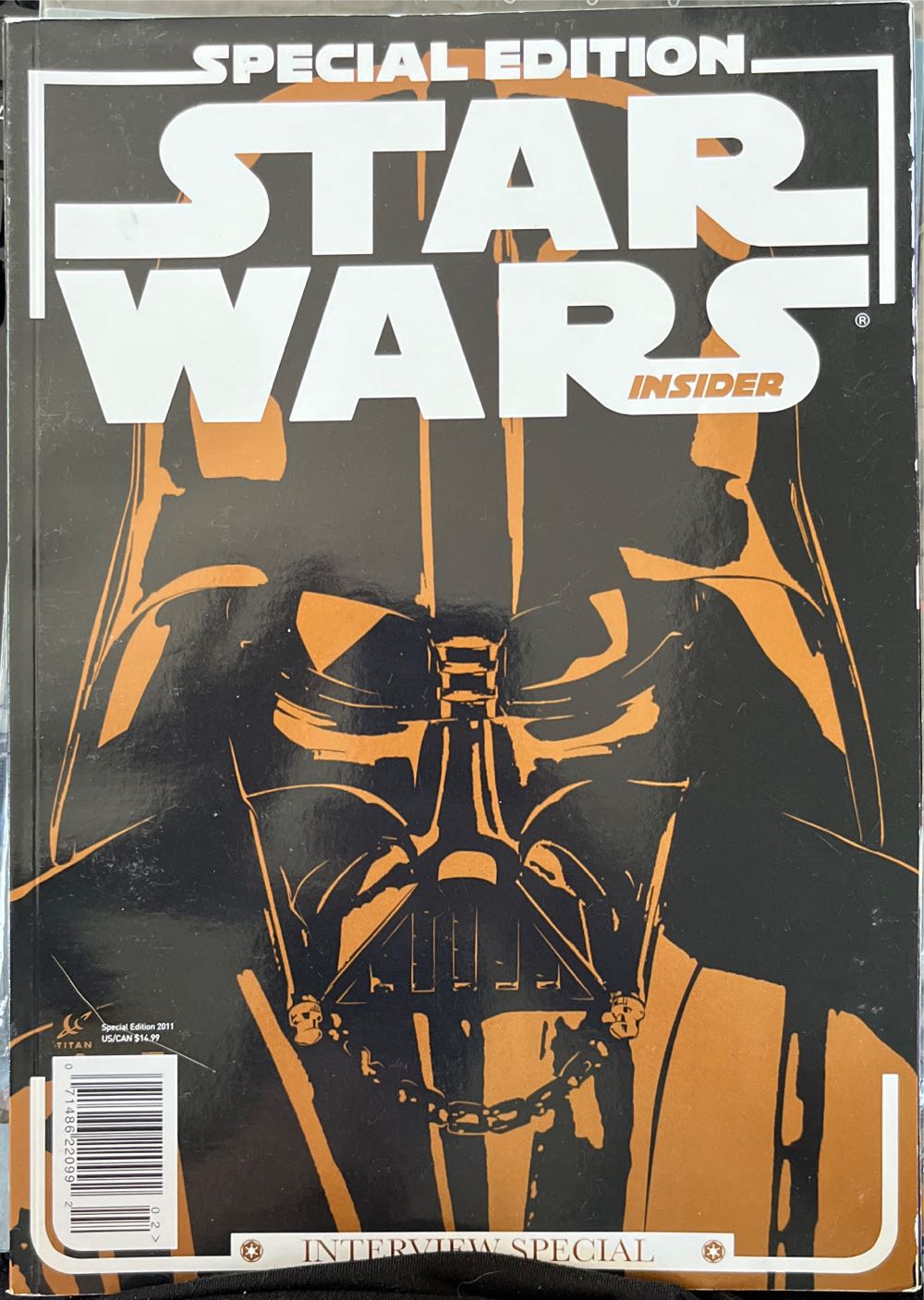 FHM Philippines December 2006