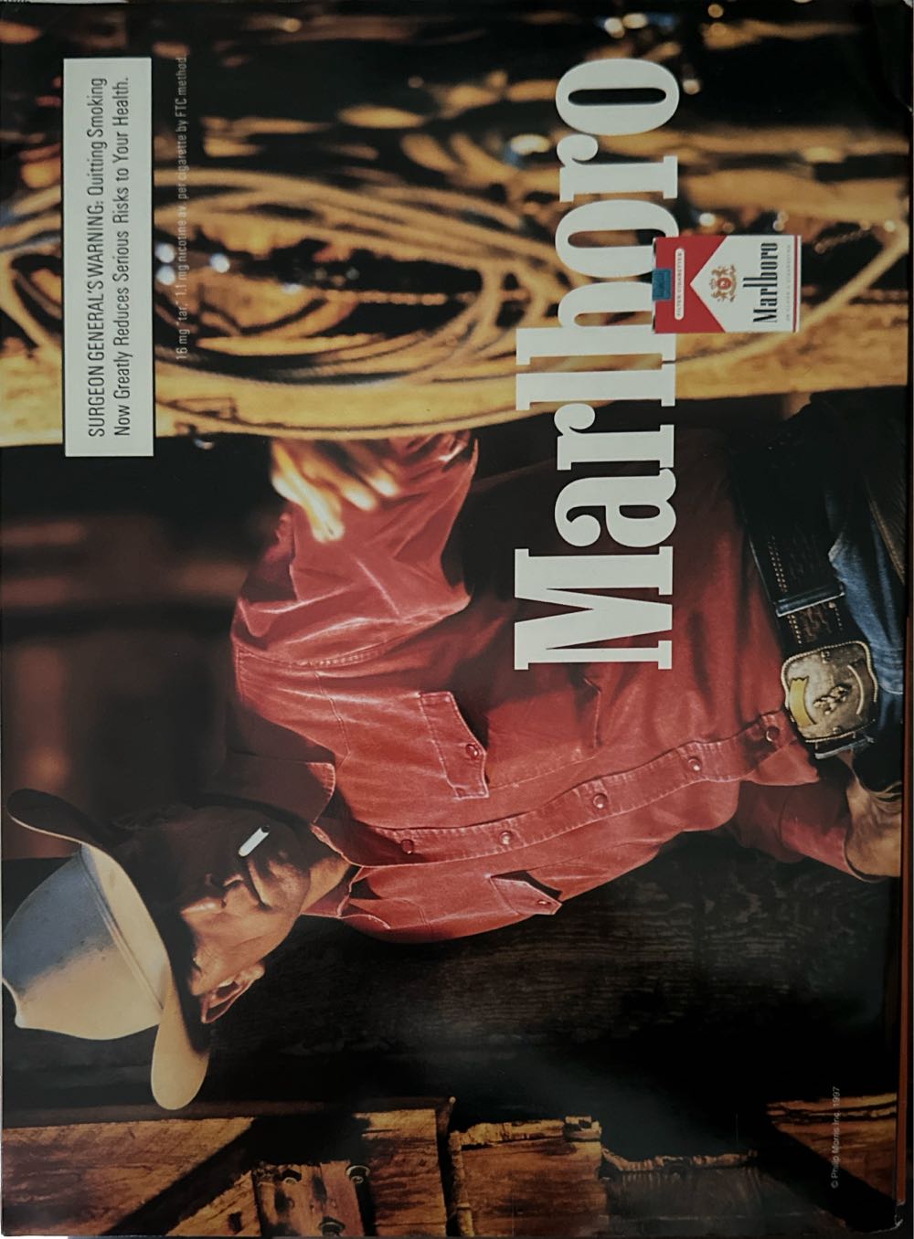 Playboy  (April) magazine collectible [Barcode 03009500005004] - Main Image 2