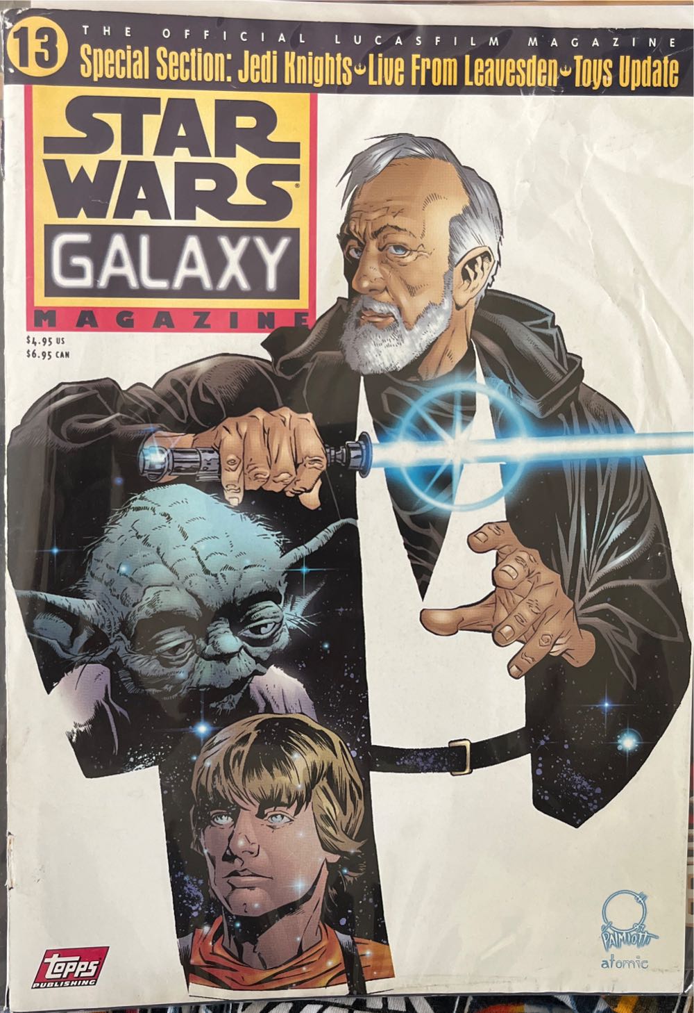 Midweek Sport 30 October 2019