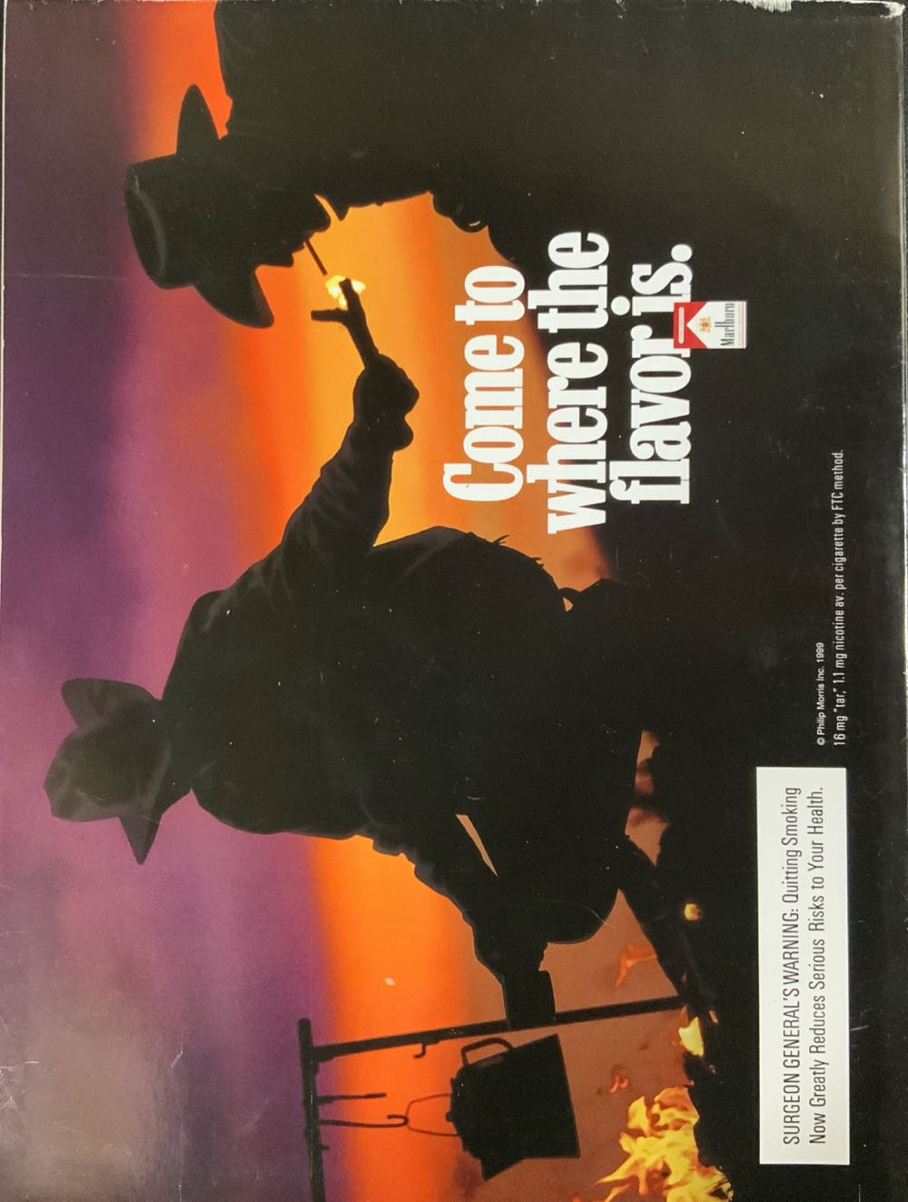 Playboy  (April) magazine collectible [Barcode 03009500005004] - Main Image 2