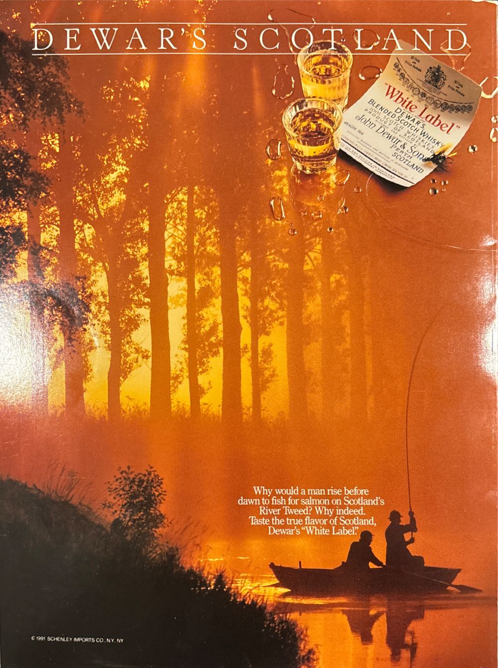 Playboy March 1992  (March) magazine collectible [Barcode 030095000050] - Main Image 2