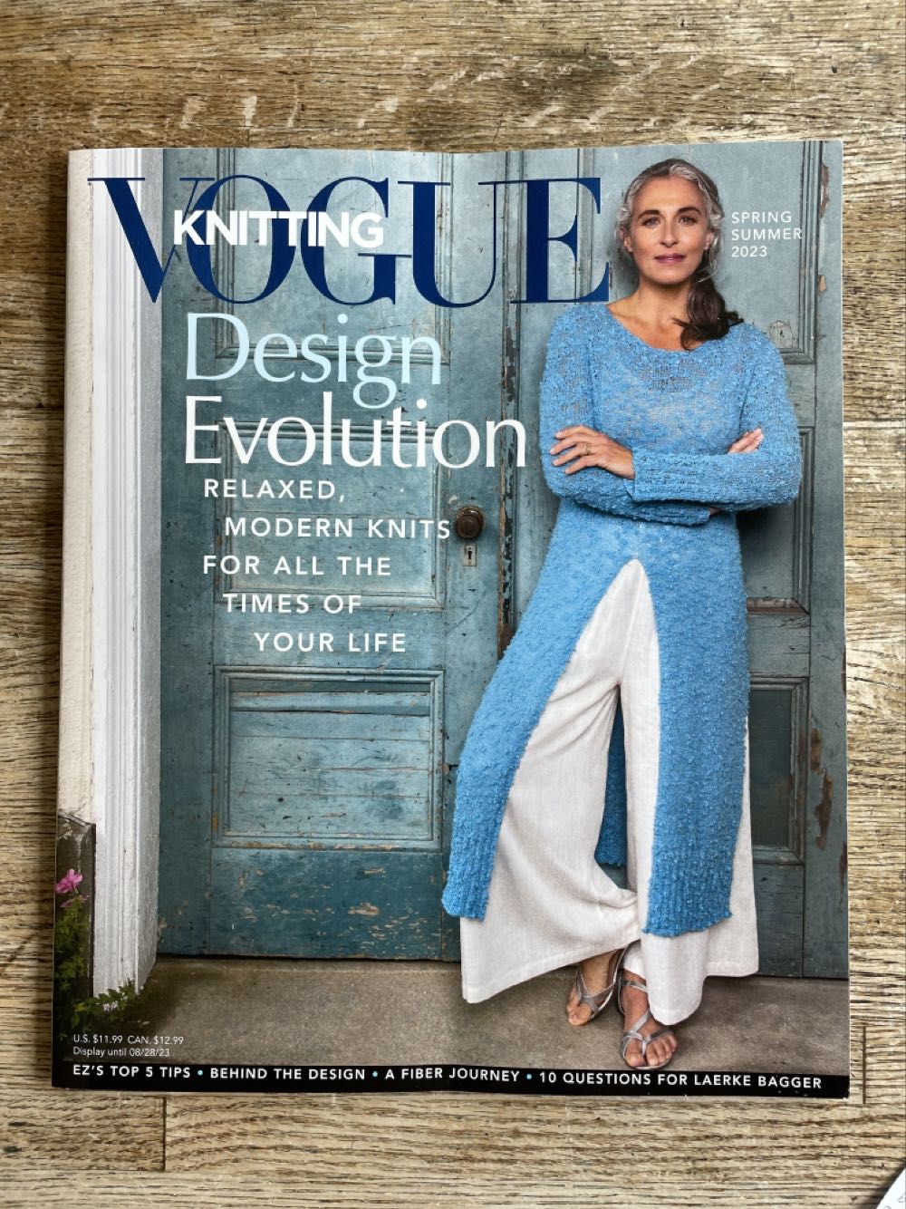 Hollywood Spotlight: The Complete Guide To Star Wars