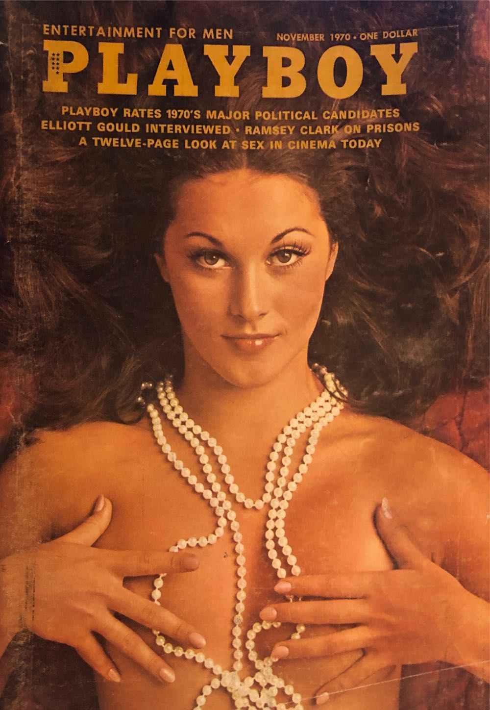 Mystere 57 - Il risveglio del...