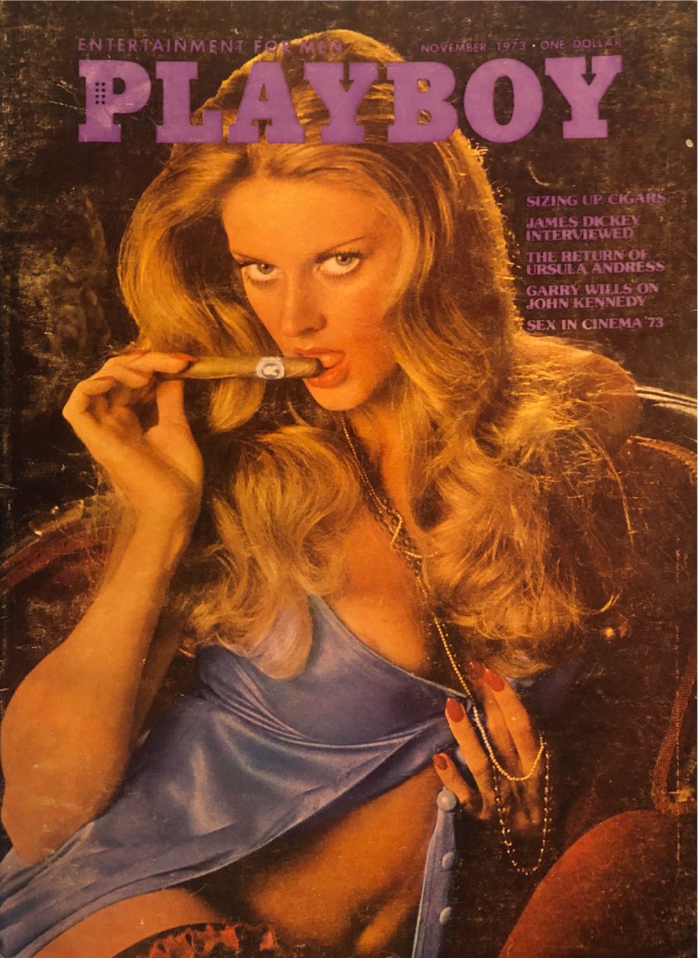 Revista De Historia Da Biblioteca Nacional