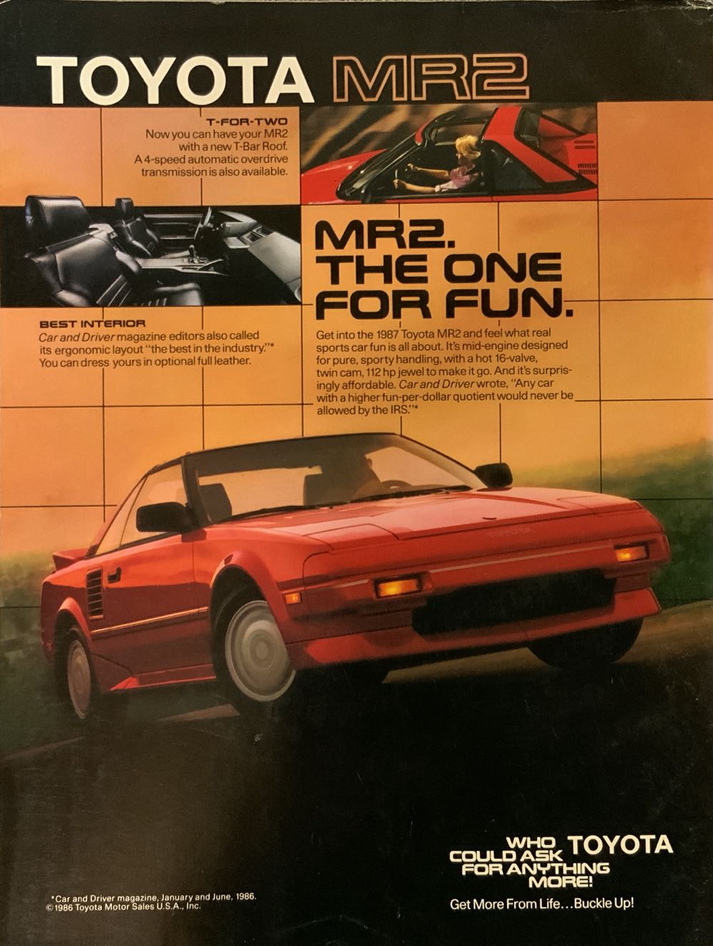 Playboy  (July) magazine collectible [Barcode 03009500005007] - Main Image 2