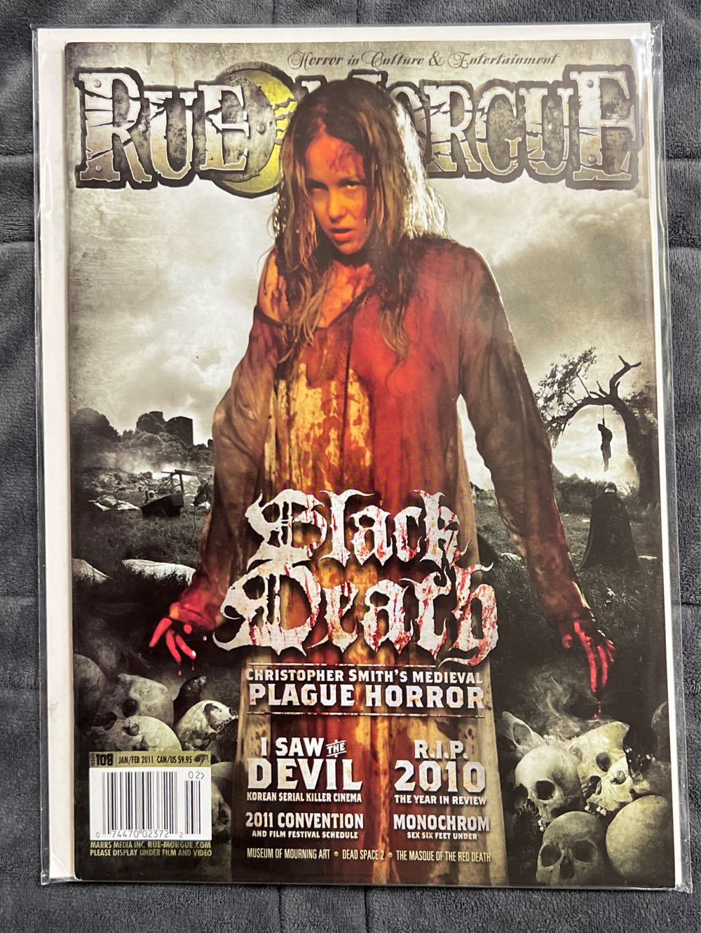 Playboy’s Book Of Lingerie