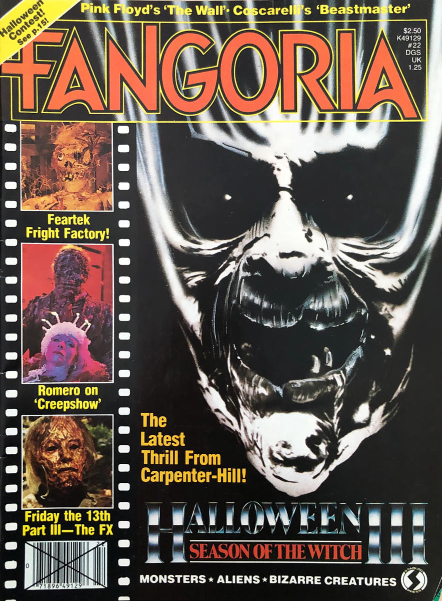 Harper’s Bazaar (June/July 2023)