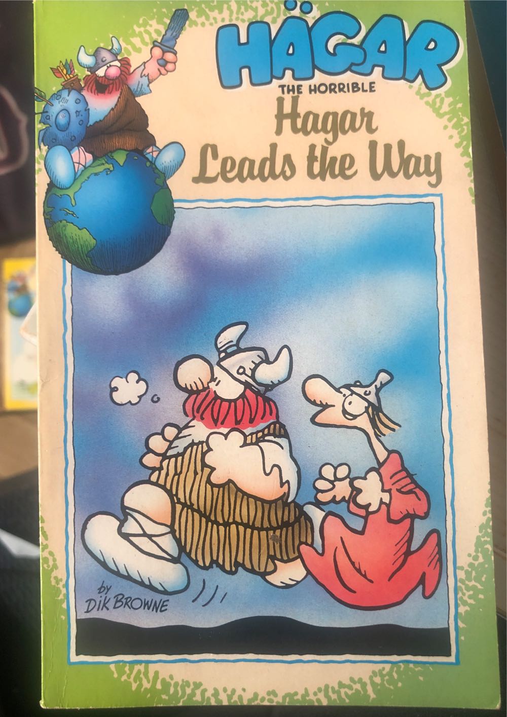 Mother Earth News Guide To Organic Gardening Spring Living Series Wiser Your Own Food And Grow Preserve Country Skills