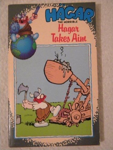 Desperta Ferro Arqueología & Historia