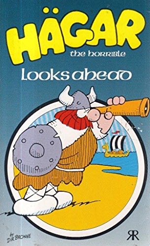 Fangoria Vol. 2 #19 Subscriber Cover