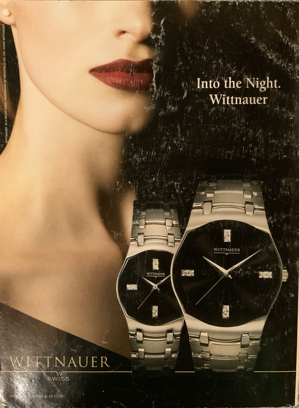 Playboy  (September) magazine collectible [Barcode 07098935270409] - Main Image 3