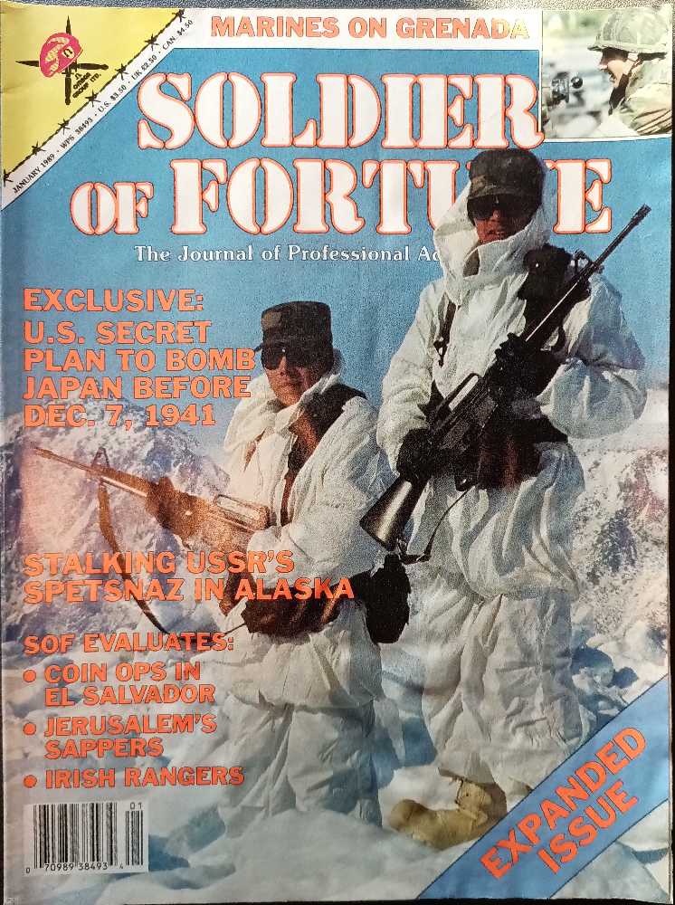 Alan Ford 538 - OTELLO (2014)