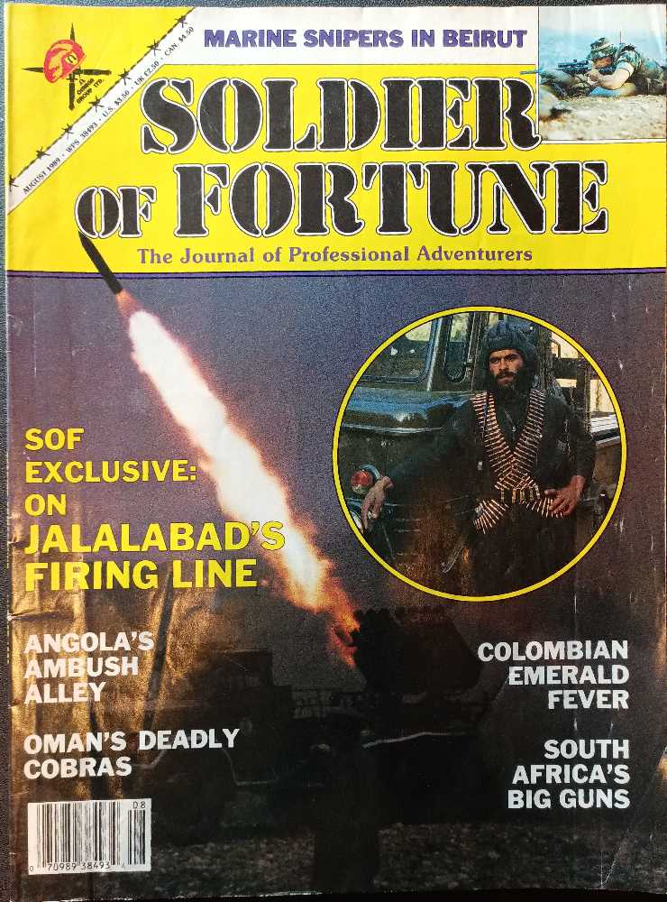 Mother Earth news - Guide To Organic Gardening