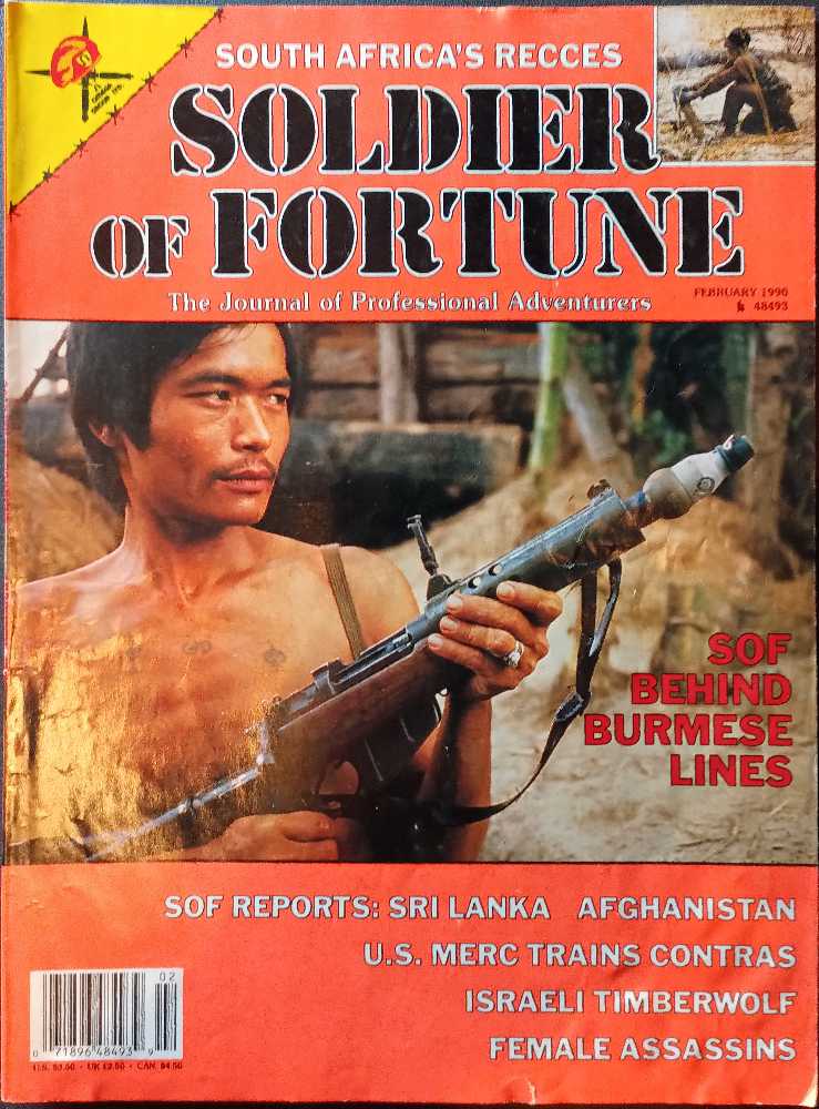 D’Artagnan 2 - Tutti per Uno