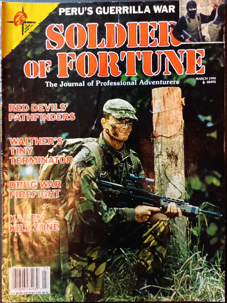 Mystere 250 - La Tigre e il Drago