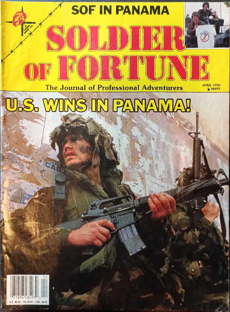 Mystere 88 - La Setta degli...