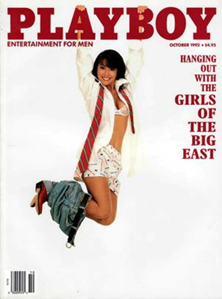 Mystere S14/Il cibo degli Dei 