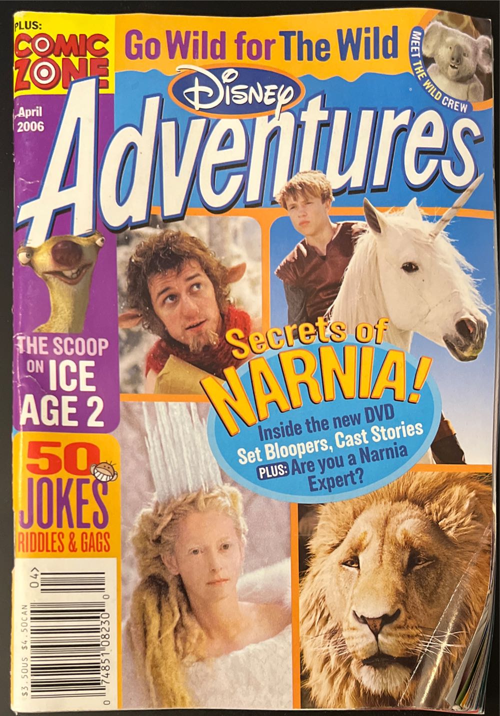 Marvel Superheroes TSR