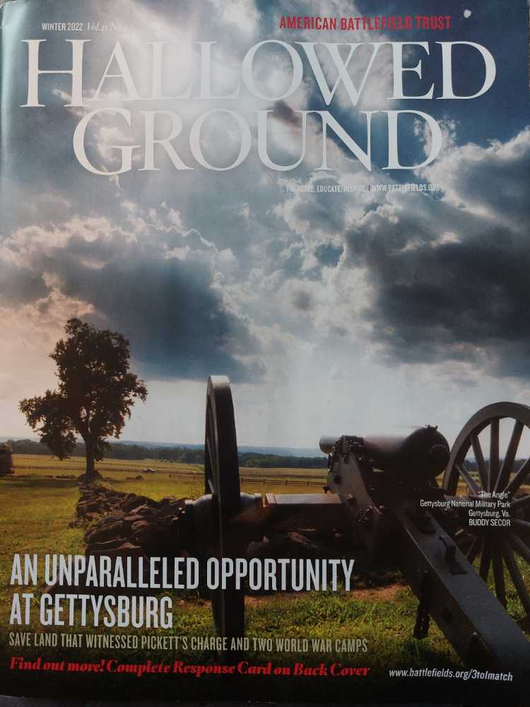 Naughty Neighbors Volume 28 No. 4