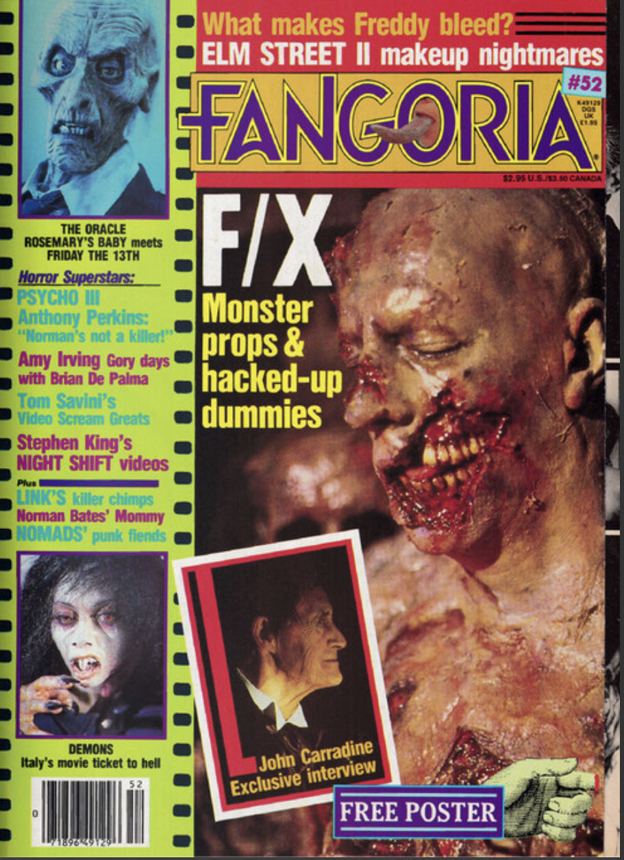 Zagor 632 (683) - La banda degli spietati