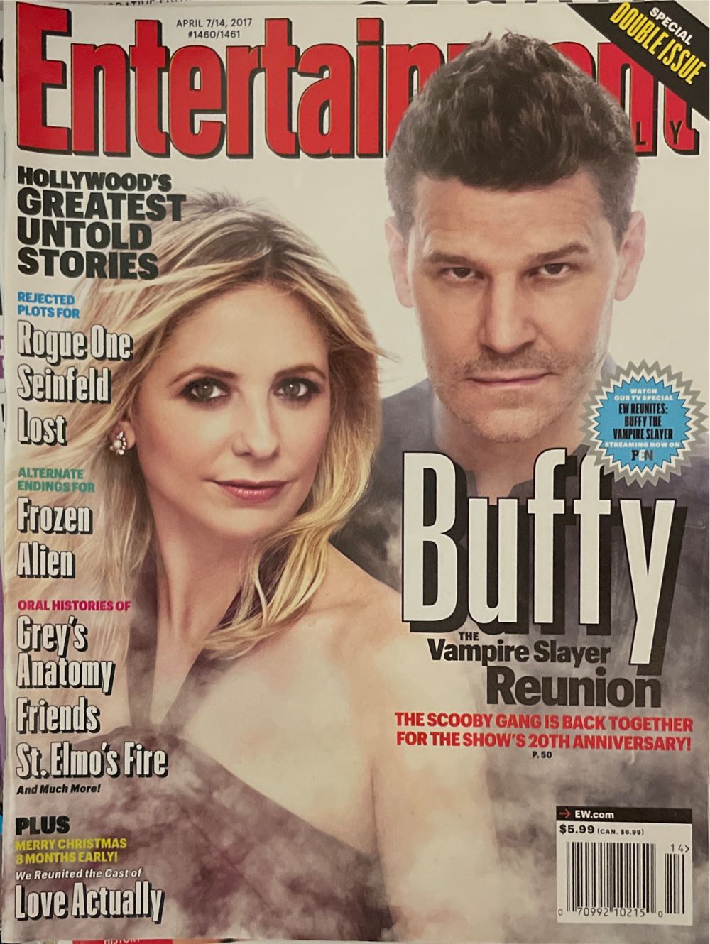 Mojo Lou Reed & The Velvet Underground