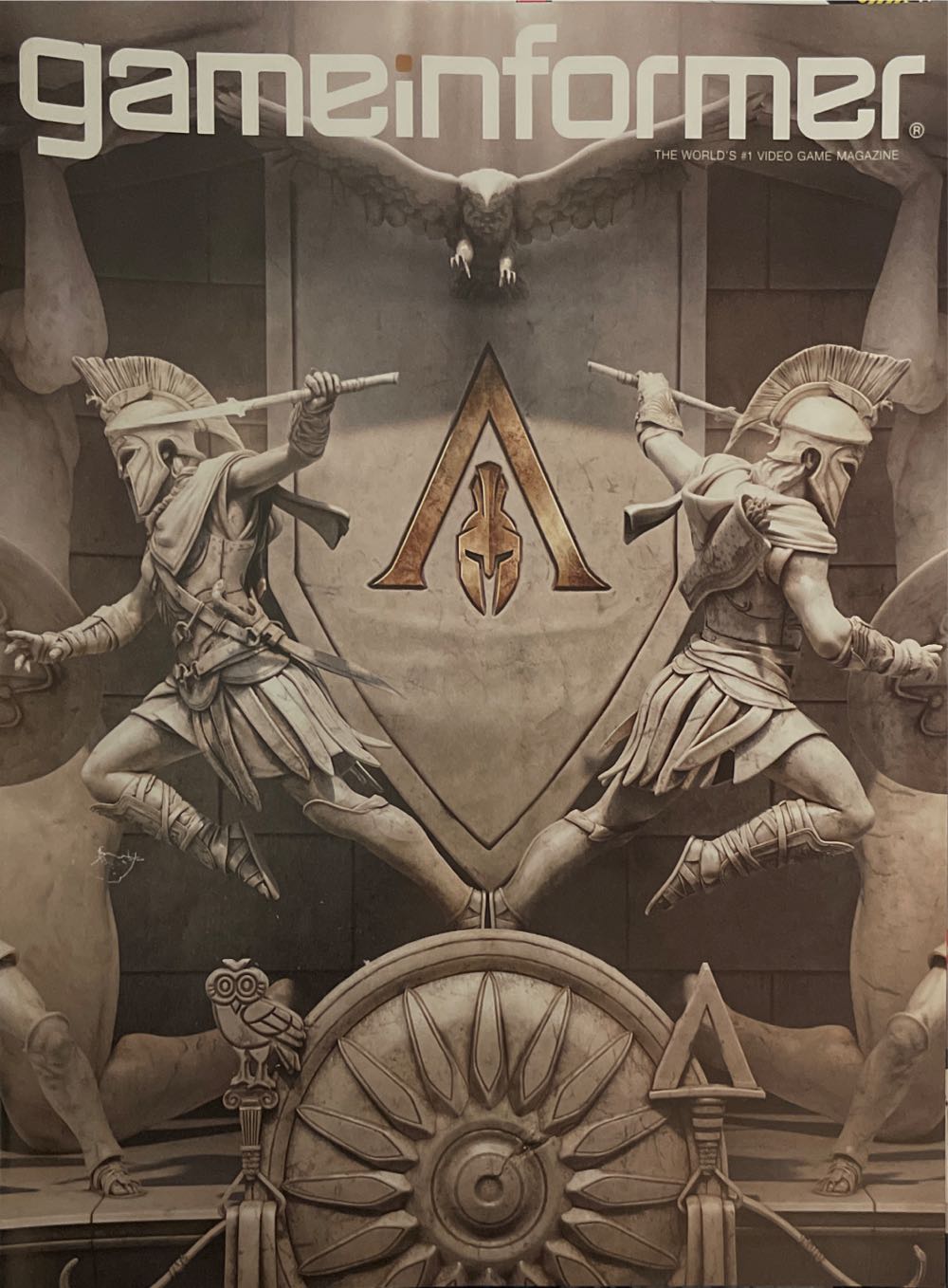 Final Fantasy Viii Official Strategy Guide: Includes Final Fantasy Tattoos