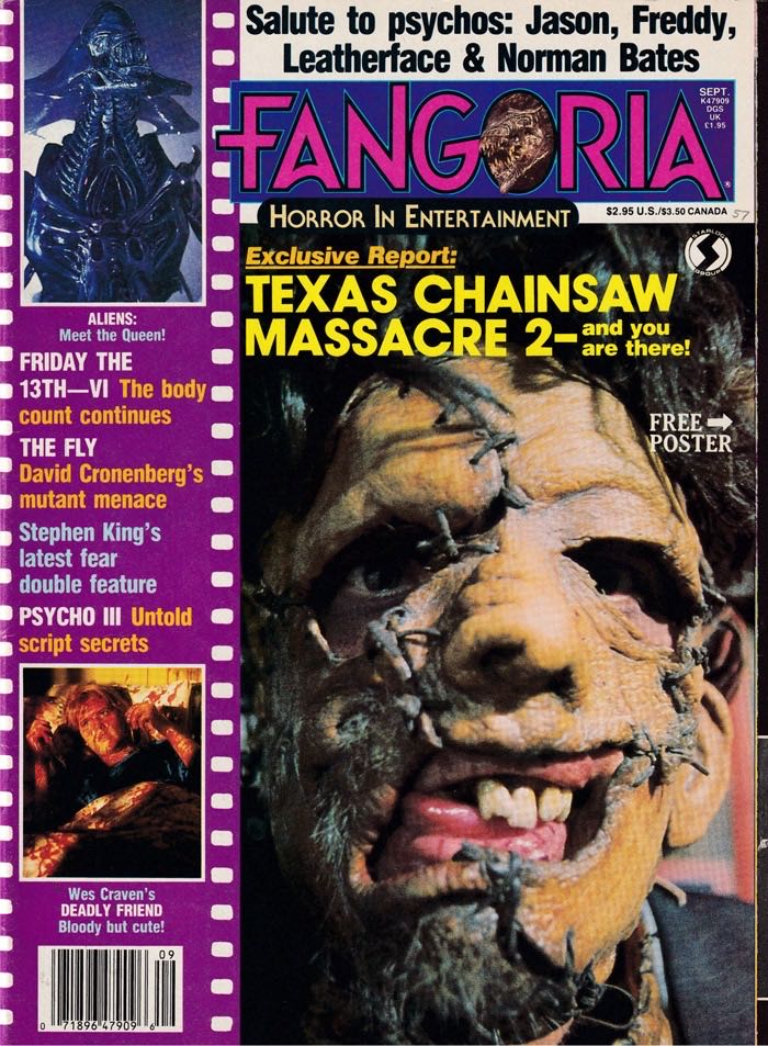 Julia 1 - Gli Occhi dell’abisso